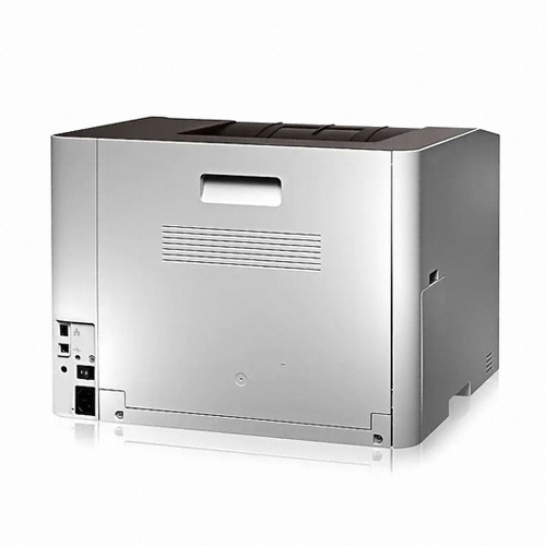 �Ｚ���� CLP-680DW