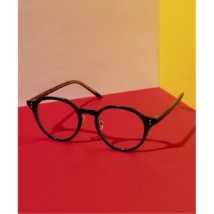 리끌로우 RC B010 BLACK_이미지