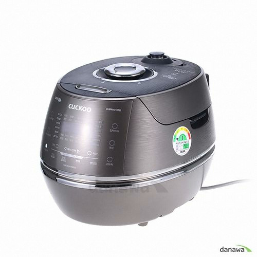 �������� CRP-CHRN1010FD