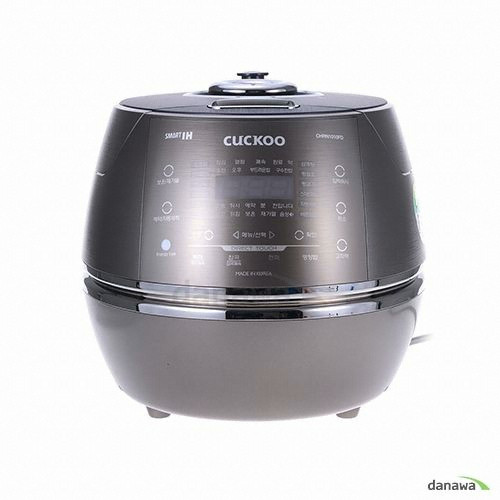 쿠쿠전자 CRP-CHRN1010FD_이미지