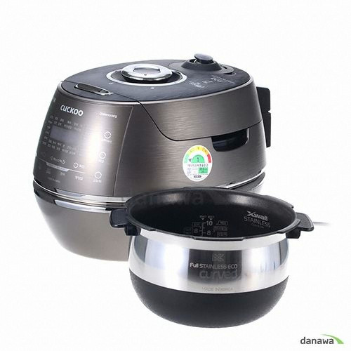 �������� CRP-CHRN1010FD