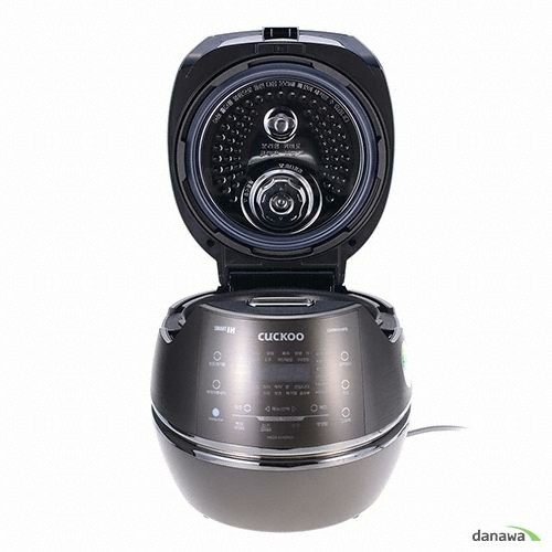 쿠쿠전자 CRP-CHRN1010FD_이미지