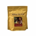 맥널티 블루마운틴 226g [1개]