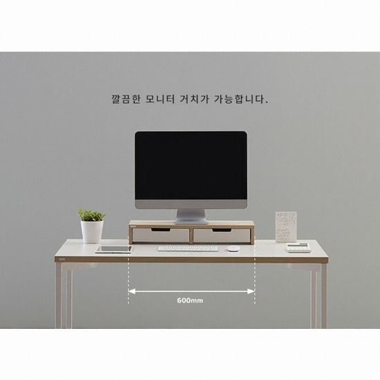 ����Ŀ ������ ����͹�ħ�� DSAA0302