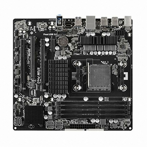 ASRock 970M PRO3 (해외구매)_이미지