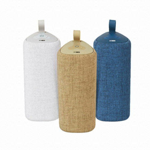 ���ط��� BA21 TRI