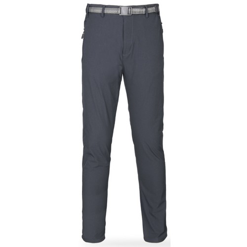 감탄 등산 바지 HN42LP047M