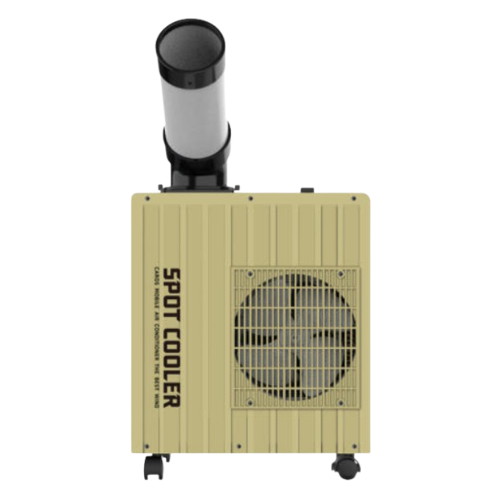 ĳ�ν� CPC-F2200S