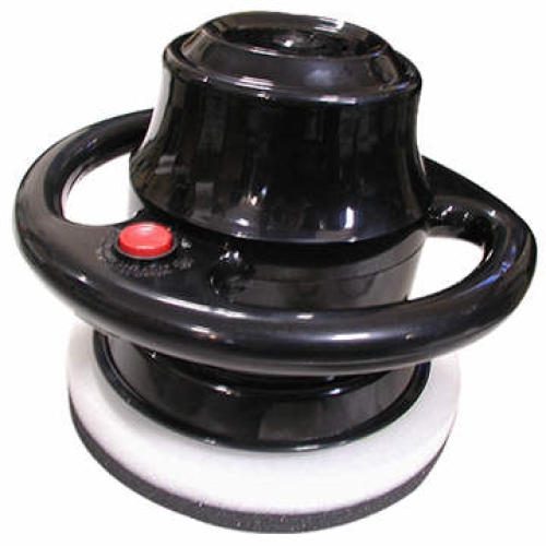  올포카 하이파워 광택기