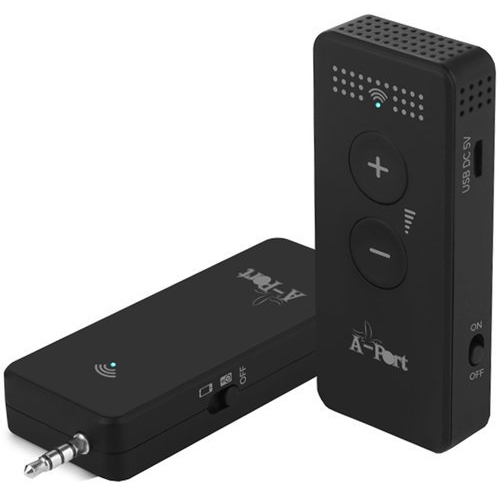AP422TR