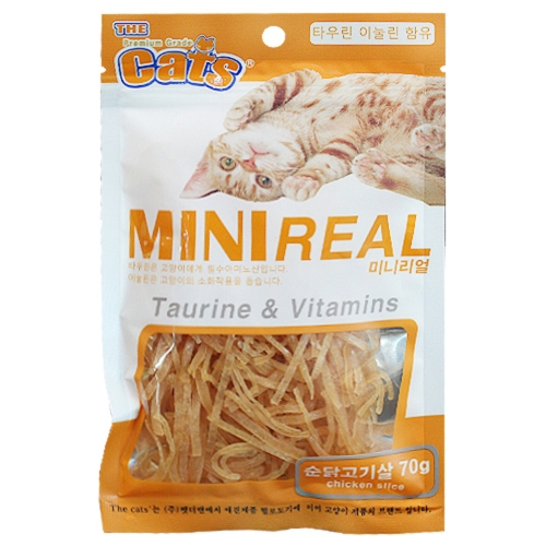 ����� ��Ĺ�� �̴ϸ��� ���߰���� 70g
