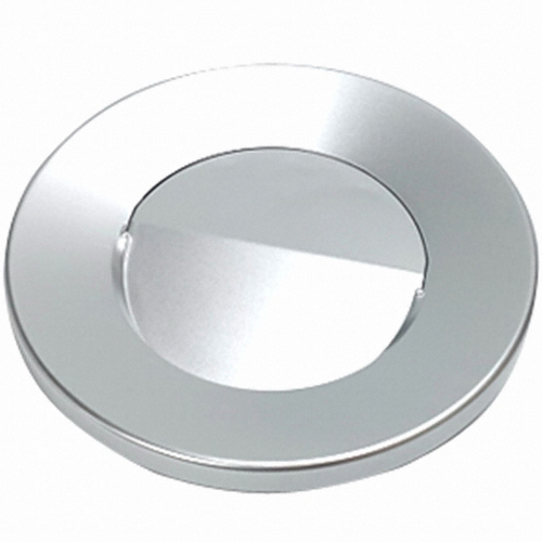 코텍스 고급 씽크마개 (대)이미지입니다. 누르면 해당 게시물로 새창이동합니다.