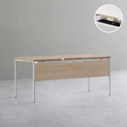 ����Ŀ �Ϻΰ����� å�� 2.0