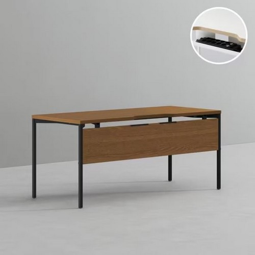 ����Ŀ �Ϻΰ����� å�� 2.0