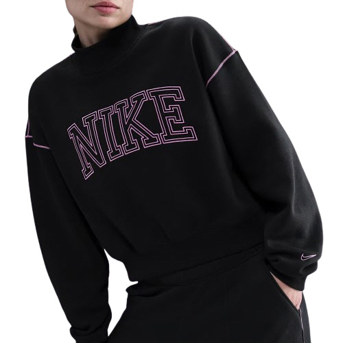 ����Ű �Ǵн� �ø��� ��ũ�� ��?���� IM7490-010