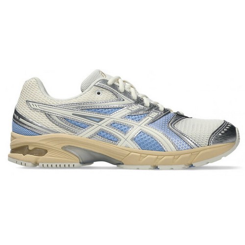 젤 DS트레이너 14 1203A607-750