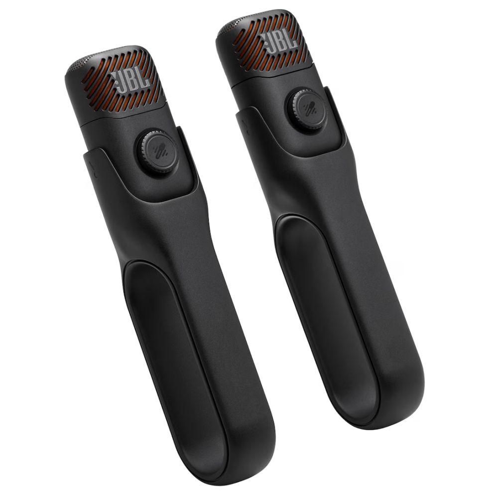 JBL EASYSING MIC �̴� DUO