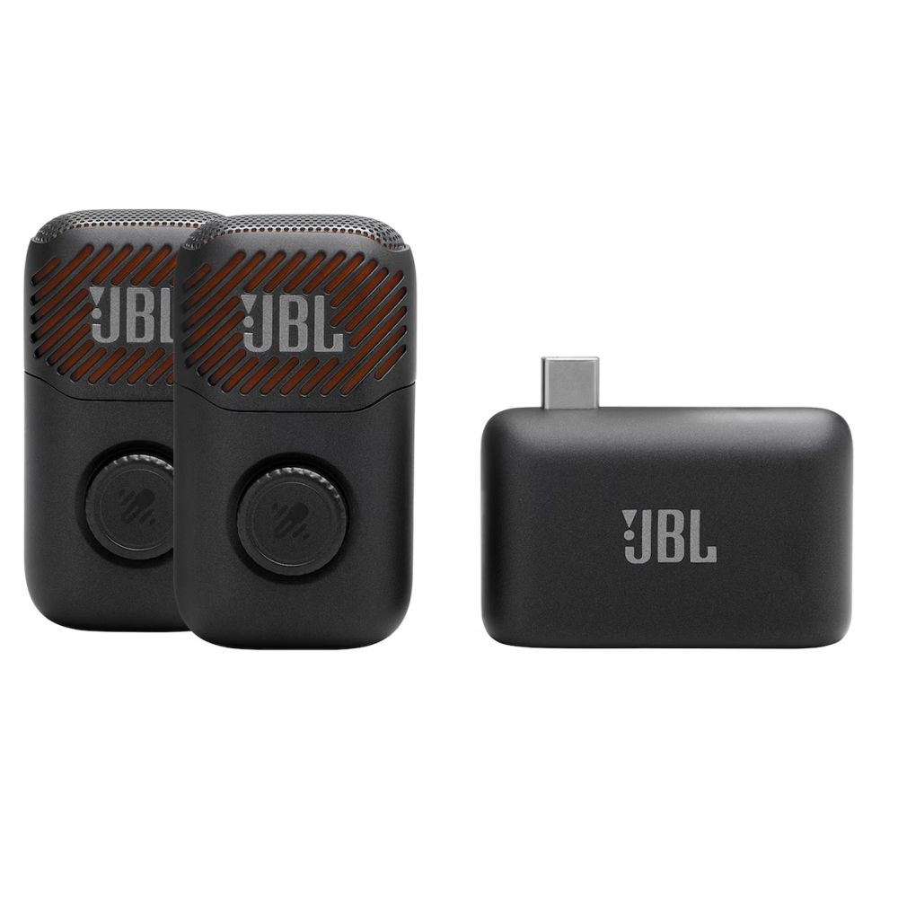 JBL EASYSING MIC 미니 DUO이미지입니다. 누르면 해당 게시물로 새창이동합니다.