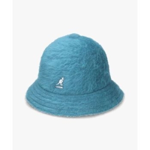 퍼고라 캐주얼 블루 그린 10166854