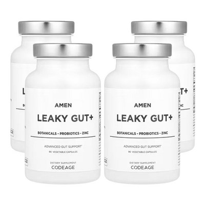 �ڵ忡���� Amen ��Ű ��+ 90ĸ��