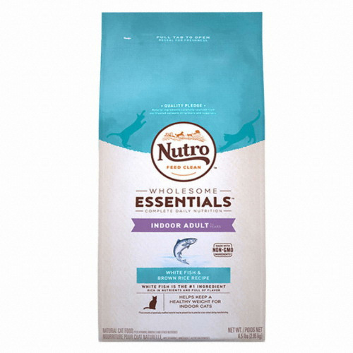 �ѱ����� ��Ʈ�� Ĺ 1�� �̻� �ǳ����� �������� ���� 2.27kg