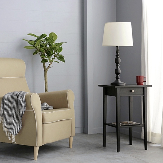 ��ǰ �� �̹���