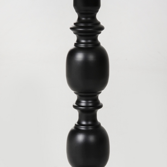 ���Ϻ� LUNIA �ܽ��ĵ� 33cm