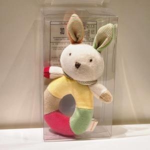 에뜨와 선물인형 루시딸랑이인형 07R083431