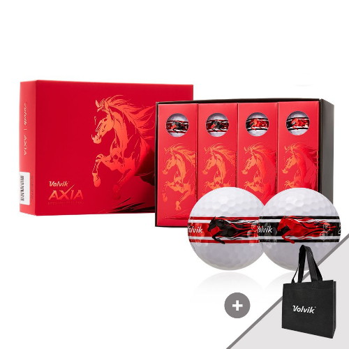 ���� �ų⺼ AXIA ���� �����