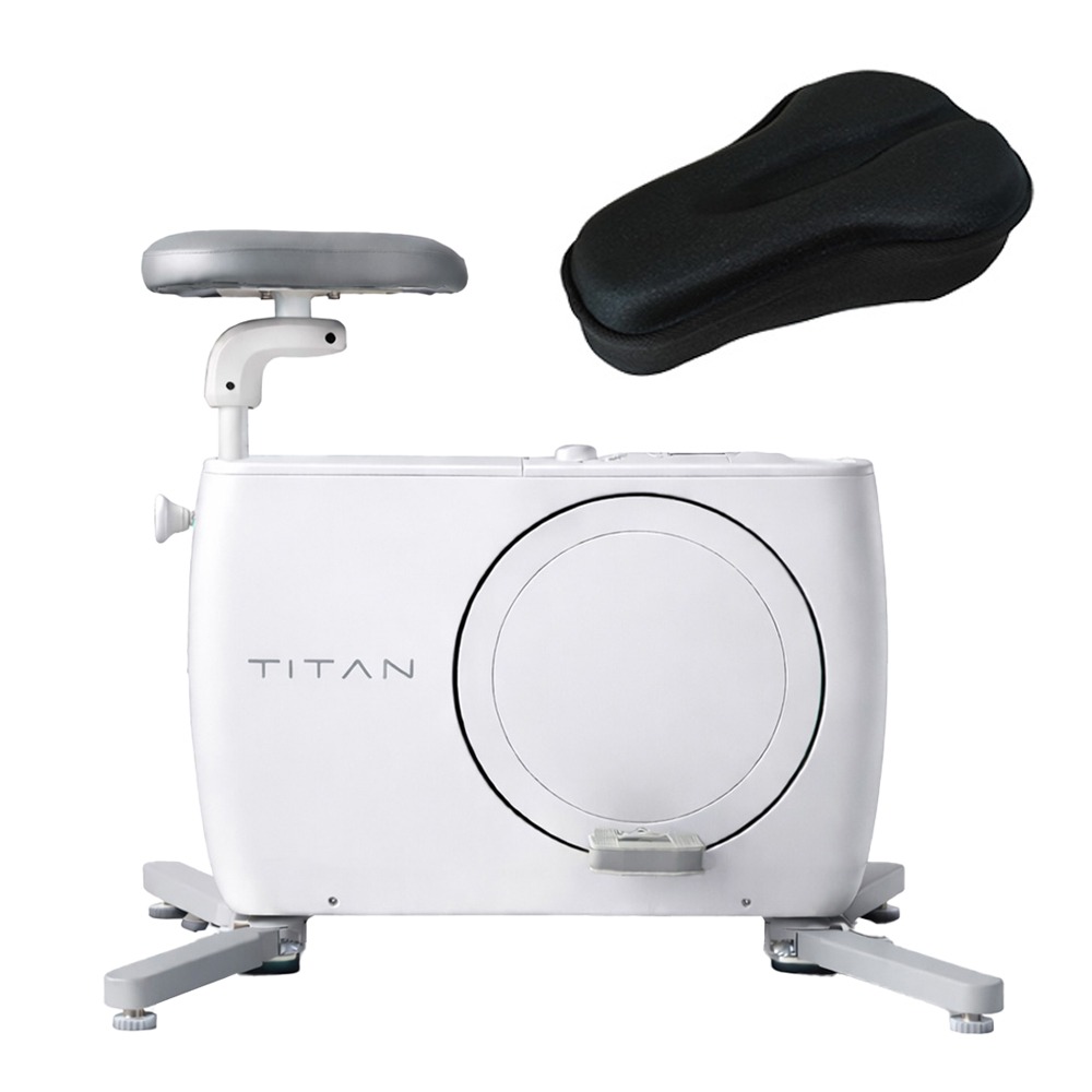 ���̽����� Ÿ��ź 3���� ���ι���ũ + ����Ŀ�� ��Ʈ