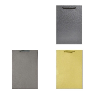 Ȧ��ũ �������ι� Ư�� ����