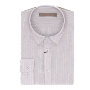 ���� �����ȹ� GD01 ��ҸŸ���ȥ�� EBCMZ41914 S9953480