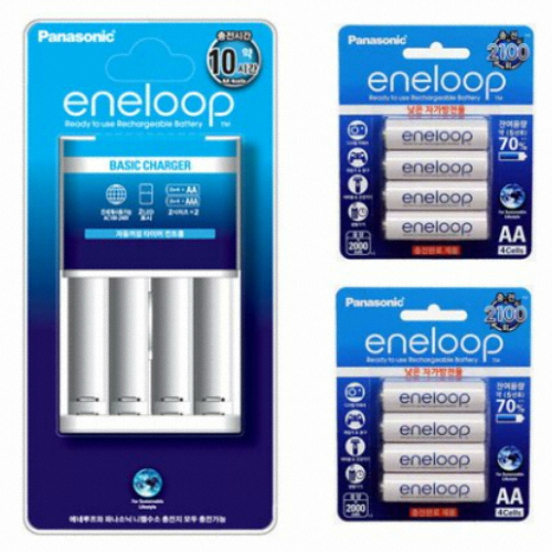 �ĳ��Ҵ� BQ-CC51 ������+AA ������