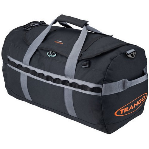 트랑고 익스트림 85L TCBT-04