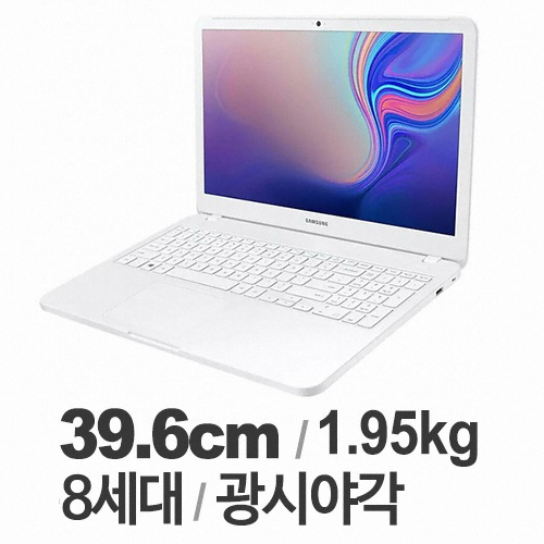 삼성전자 노트북5 NT550EBE-K24A (500GB)