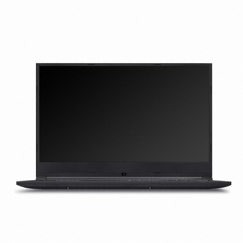 �Ѽ���ǻ�� TFG256XT