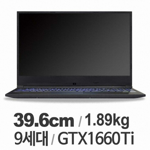 �Ѽ���ǻ�� TFG256XT