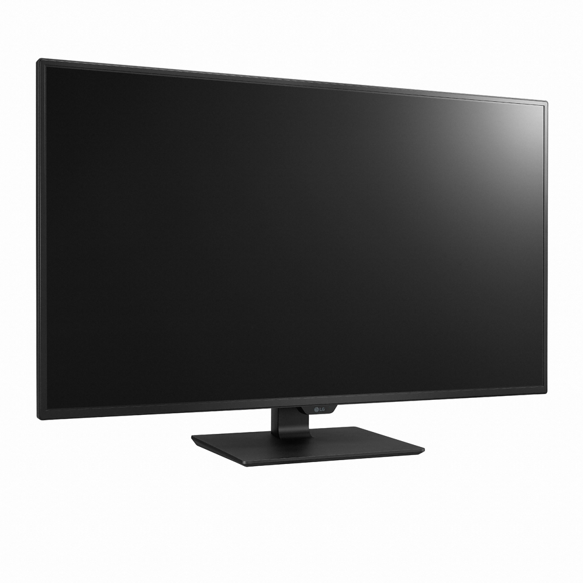 LG���� 43UN700