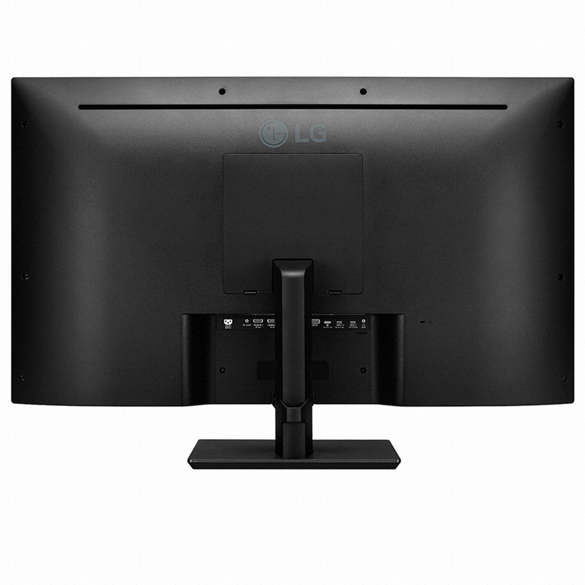 LG���� 43UN700