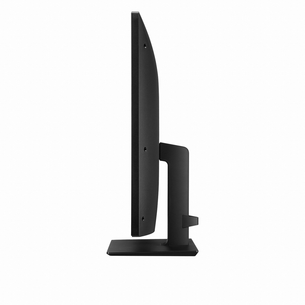 LG���� 43UN700