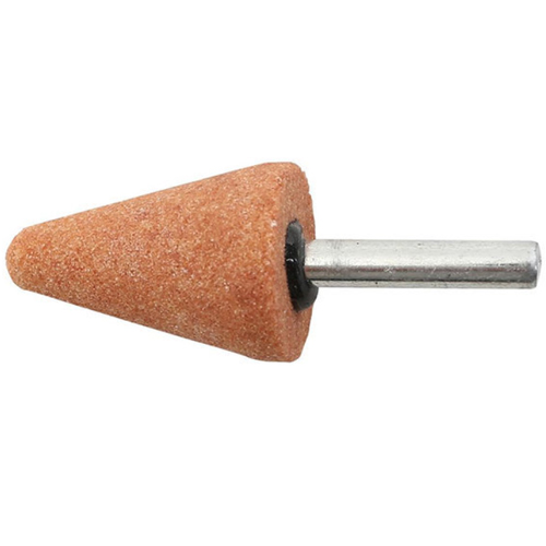 �ѽ� WA�� ������ �ﰢ�� 25mm 10��