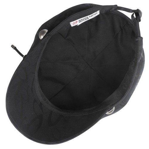 �����͹ٴϿ���� �ɺ� ���� ��Ʈ�� ī��Ĺ 421E1CP304_BK