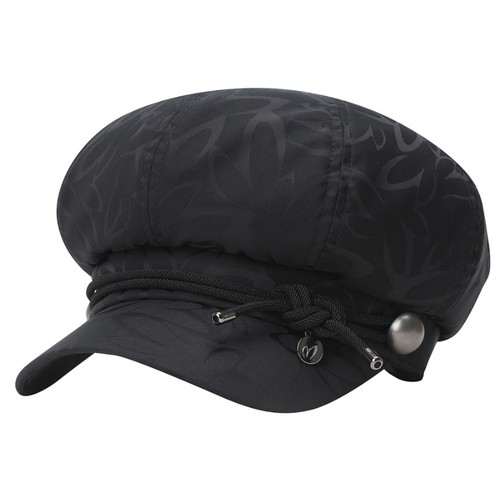 �����͹ٴϿ���� �ɺ� ���� ��Ʈ�� ī��Ĺ 421E1CP304_BK