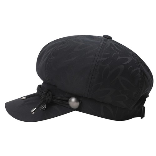 �����͹ٴϿ���� �ɺ� ���� ��Ʈ�� ī��Ĺ 421E1CP304_BK