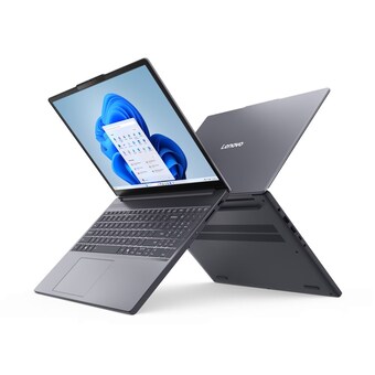 레노버 아이디어패드 Slim3 15AHP10 83KA0031KR