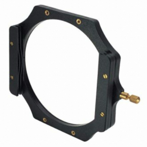 LEE Filters  100mm 파운데이션 키트 (정품)