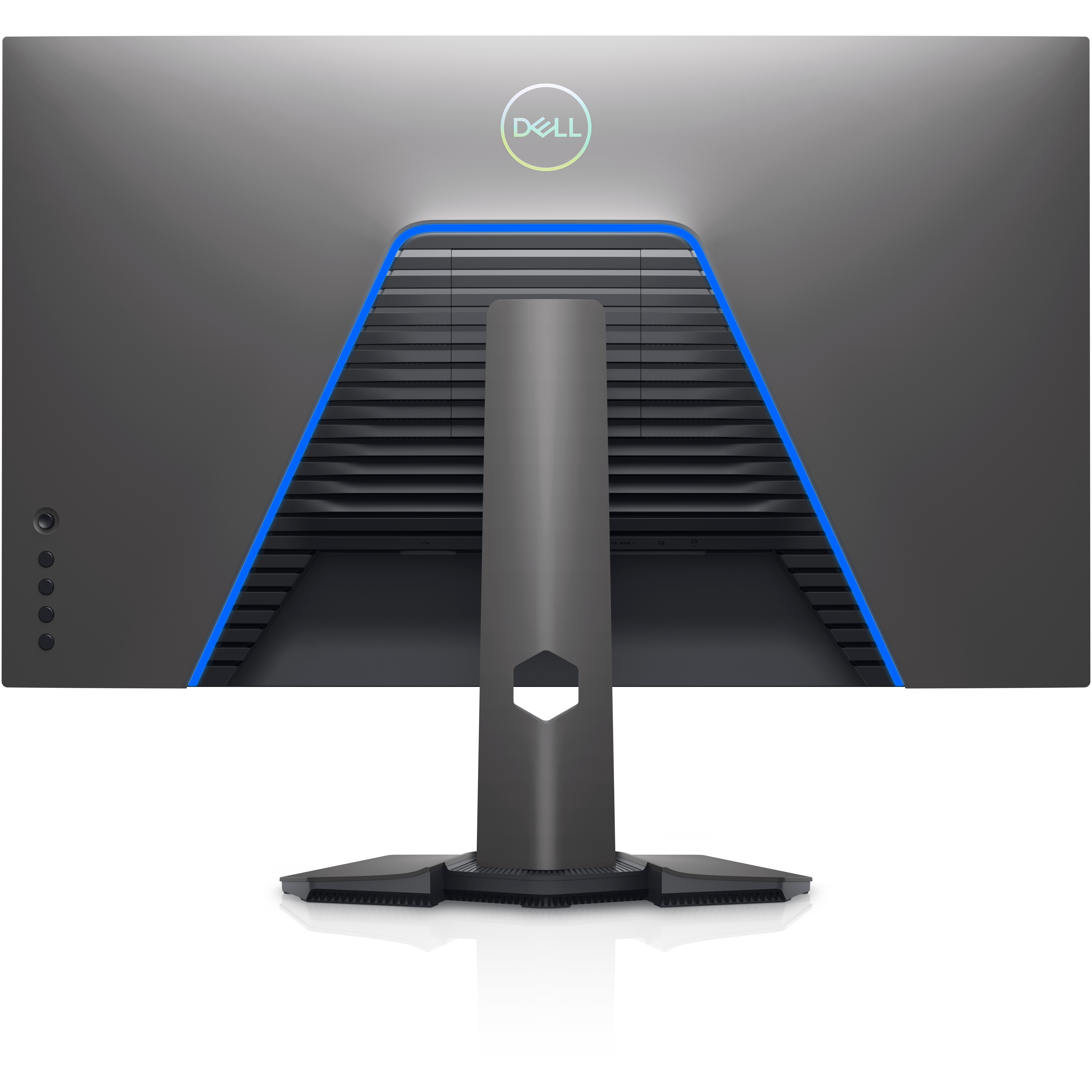 DELL G3223D_이미지