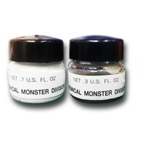 ������ ������ �丣 �� 28.6g