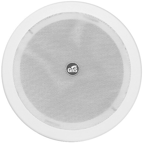 GNS CS-03A
