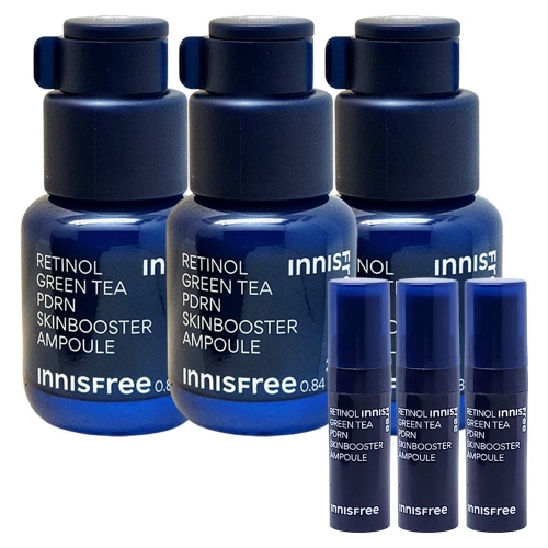 �Ƹ��۽��� �̴Ͻ����� ��Ƽ�� �׸�Ƽ PDRN ��Ų�ν��� ���� 25ml